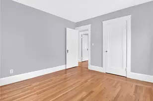 61 Burnside St, Cranston, RI 02910 - Photo 24