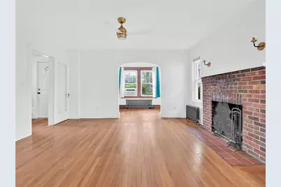 61 Burnside Street, Cranston, RI 02910 - Photo 6