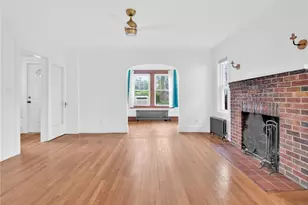 61 Burnside St, Cranston, RI 02910 - Photo 6