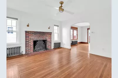 61 Burnside Street, Cranston, RI 02910 - Photo 10