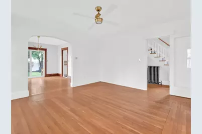 61 Burnside Street, Cranston, RI 02910 - Photo 2