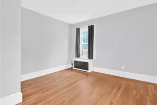 61 Burnside St, Cranston, RI 02910 - Photo 26