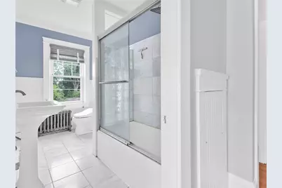 61 Burnside Street, Cranston, RI 02910 - Photo 28