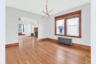 61 Burnside Street, Cranston, RI 02910 - Photo 14