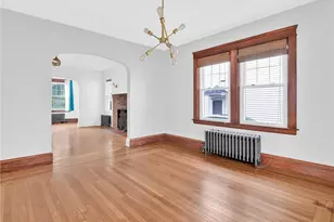 61 Burnside St, Cranston, RI 02910 - Photo 14