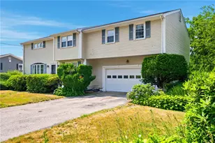 16 Old Simmonsville Rd, Johnston, RI 02919 - Photo 2