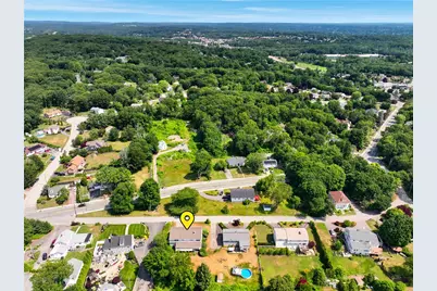 16 Old Simmonsville Road, Johnston, RI 02919 - Photo 10
