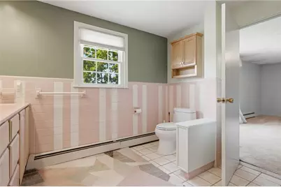 16 Old Simmonsville Road, Johnston, RI 02919 - Photo 16