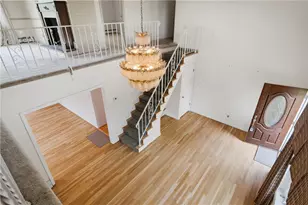 16 Old Simmonsville Rd, Johnston, RI 02919 - Photo 30