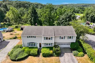 16 Old Simmonsville Rd, Johnston, RI 02919 - Photo 6