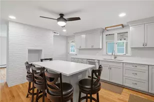 16 Old Simmonsville Rd, Johnston, RI 02919 - Photo 12