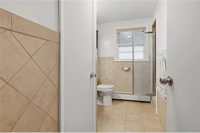 16 Old Simmonsville Road, Johnston, RI 02919 - Photo 24