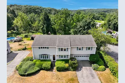 16 Old Simmonsville Road, Johnston, RI 02919 - Photo 6
