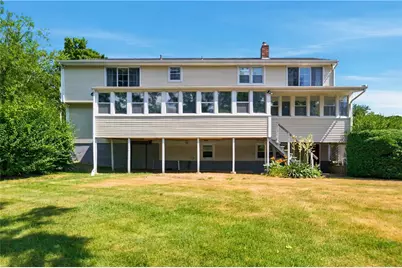 16 Old Simmonsville Road, Johnston, RI 02919 - Photo 4