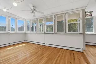 16 Old Simmonsville Rd, Johnston, RI 02919 - Photo 26