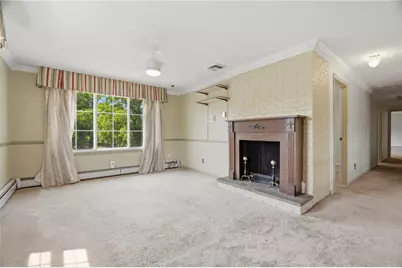 16 Old Simmonsville Road, Johnston, RI 02919 - Photo 22