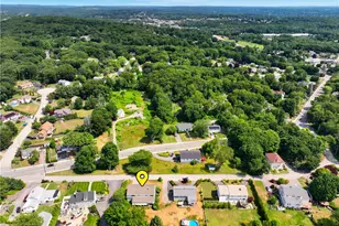 16 Old Simmonsville Rd, Johnston, RI 02919 - Photo 10