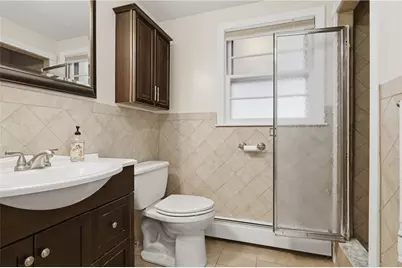 16 Old Simmonsville Road, Johnston, RI 02919 - Photo 24