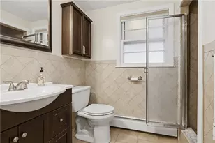 16 Old Simmonsville Rd, Johnston, RI 02919 - Photo 24