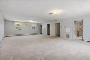 16 Old Simmonsville Rd, Johnston, RI 02919 - Photo 18