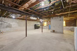 16 Old Simmonsville Rd, Johnston, RI 02919 - Photo 40