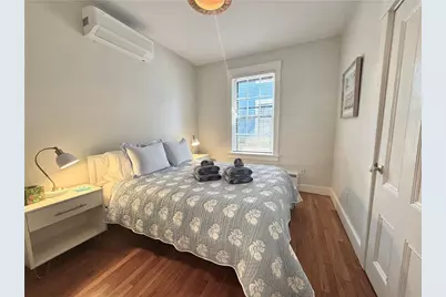 19 Walnut Street #1, Newport, RI 02840 - Photo 6
