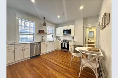 19 Walnut Street #1, Newport, RI 02840 - Photo 1