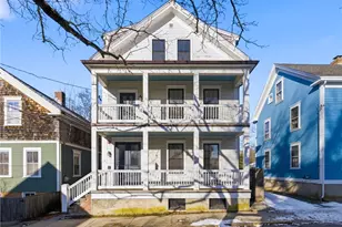 19 Walnut St, Newport, RI 02840 - Photo 8