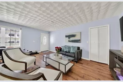 175 Russo Street, Providence, RI 02904 - Photo 6