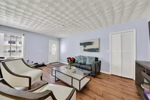 175 Russo St, Providence, RI 02904 - Photo 6