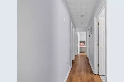 175 Russo Street, Providence, RI 02904 - Photo 8