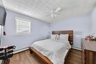 175 Russo St, Providence, RI 02904 - Photo 10