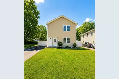 175 Russo Street, Providence, RI 02904 - Photo 2
