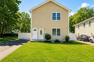175 Russo St, Providence, RI 02904 - Photo 2