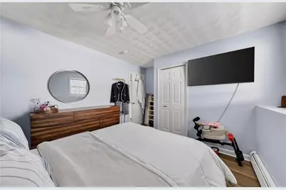 175 Russo Street, Providence, RI 02904 - Photo 16