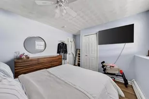 175 Russo St, Providence, RI 02904 - Photo 16