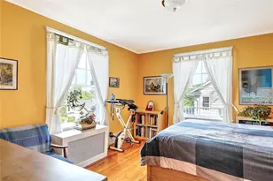 21 Blaisdell Ave, Pawtucket, RI 02860 - Photo 30