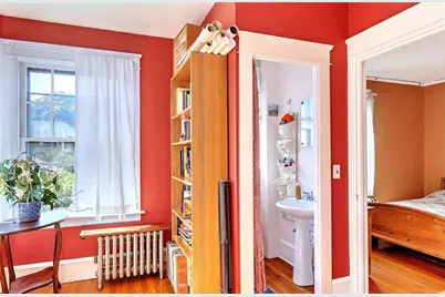 21 Blaisdell Avenue, Pawtucket, RI 02860 - Photo 26