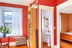21 Blaisdell Ave, Pawtucket, RI 02860 - Photo 26