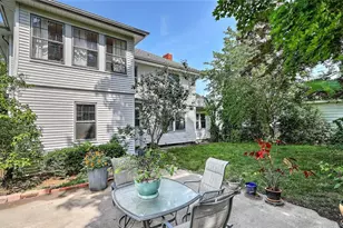 21 Blaisdell Ave, Pawtucket, RI 02860 - Photo 46
