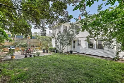 21 Blaisdell Avenue, Pawtucket, RI 02860 - Photo 42