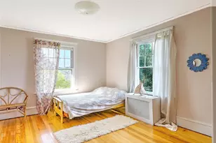 21 Blaisdell Ave, Pawtucket, RI 02860 - Photo 28