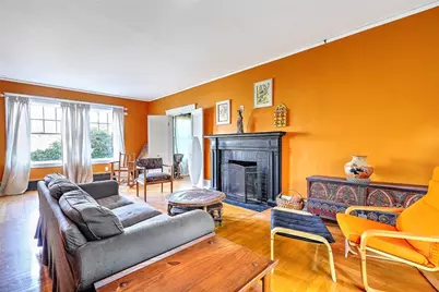 21 Blaisdell Avenue, Pawtucket, RI 02860 - Photo 6