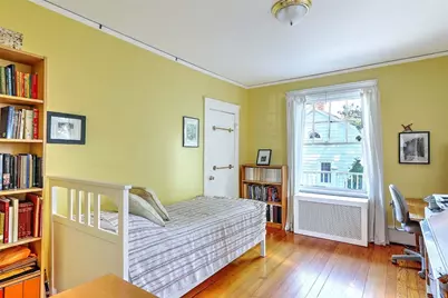 21 Blaisdell Avenue, Pawtucket, RI 02860 - Photo 32