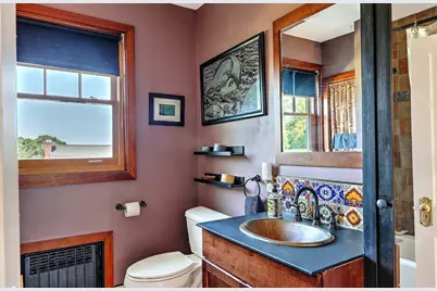 21 Blaisdell Avenue, Pawtucket, RI 02860 - Photo 34