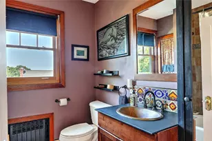 21 Blaisdell Ave, Pawtucket, RI 02860 - Photo 34