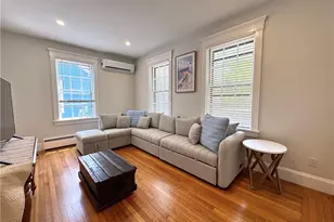 19 Walnut St, Newport, RI 02840 - Photo 4