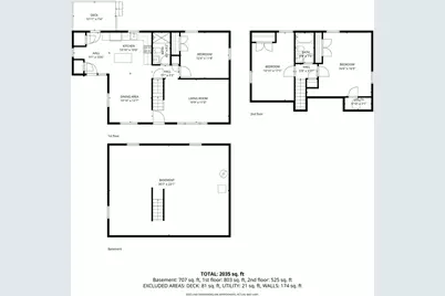 6 Monast Street #1, Warren, RI 02885 - Photo 26