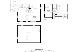 6 Monast St, Warren, RI 02885 - Photo 26