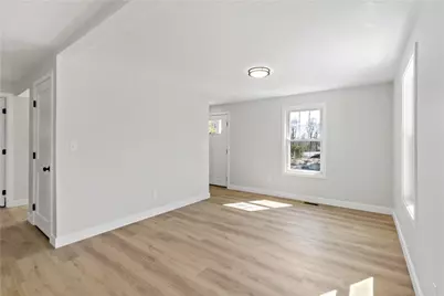 6 Monast Street #1, Warren, RI 02885 - Photo 22